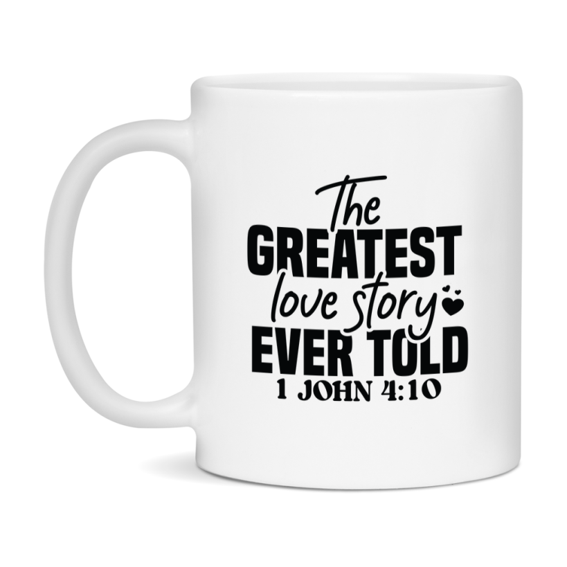 Ceramic Mug S 11Oz and 15Oz C White, White/Red and White/Pink Ns 2 Nc 3