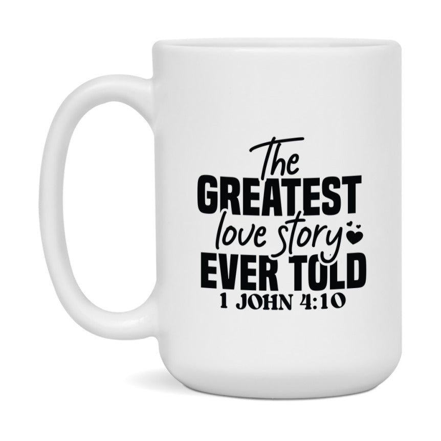 Ceramic Mug S 11Oz and 15Oz C White, White/Red and White/Pink Ns 2 Nc 3