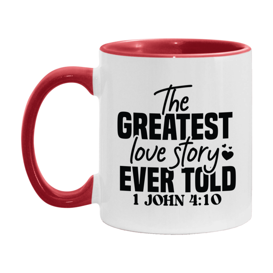 Ceramic Mug S 11Oz and 15Oz C White, White/Red and White/Pink Ns 2 Nc 3