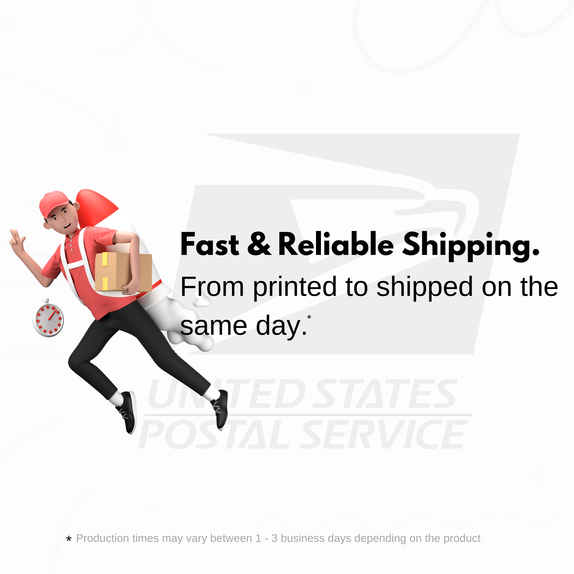 Thank God Look Forward Mug Ceramic Mug, Available in 11 and 15oz