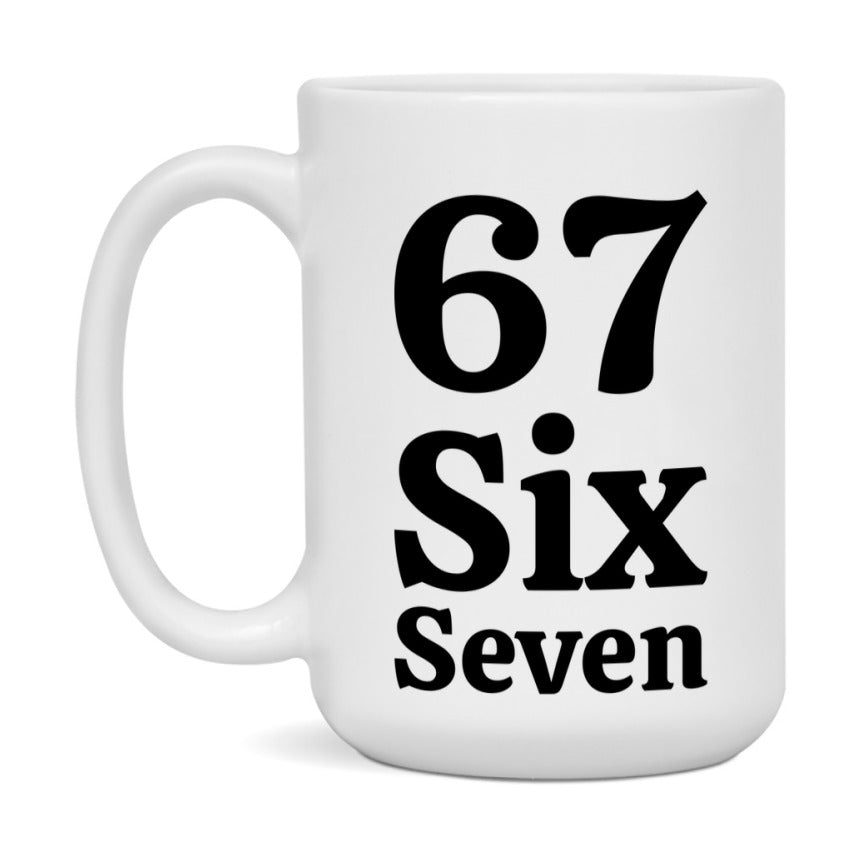 Ceramic Mug S 11Oz and 15Oz C White, White/Red, White/Orange, White/Light Blue, White/Light Green, White/Pink, White/Midnight Blue and White/Black Ns 2 Nc 8