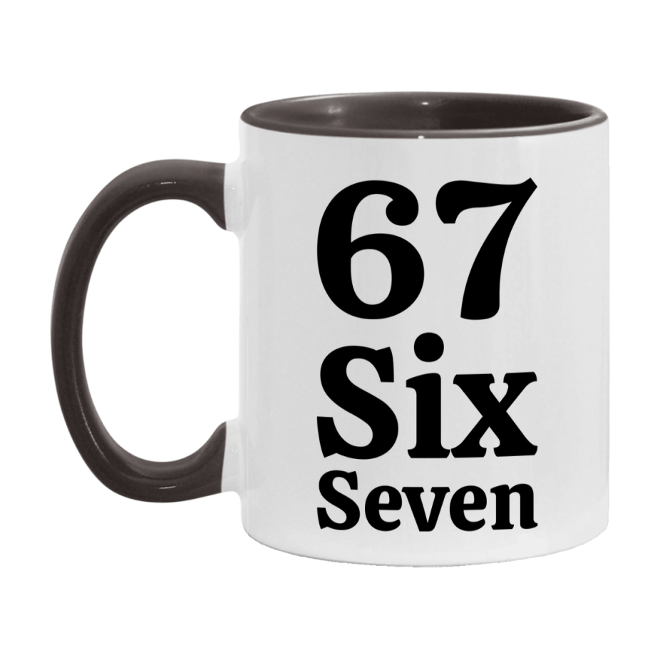 Ceramic Mug S 11Oz and 15Oz C White, White/Red, White/Orange, White/Light Blue, White/Light Green, White/Pink, White/Midnight Blue and White/Black Ns 2 Nc 8