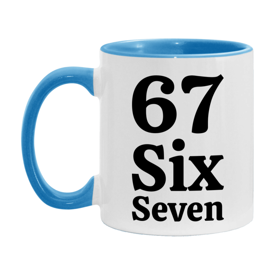 Ceramic Mug S 11Oz and 15Oz C White, White/Red, White/Orange, White/Light Blue, White/Light Green, White/Pink, White/Midnight Blue and White/Black Ns 2 Nc 8