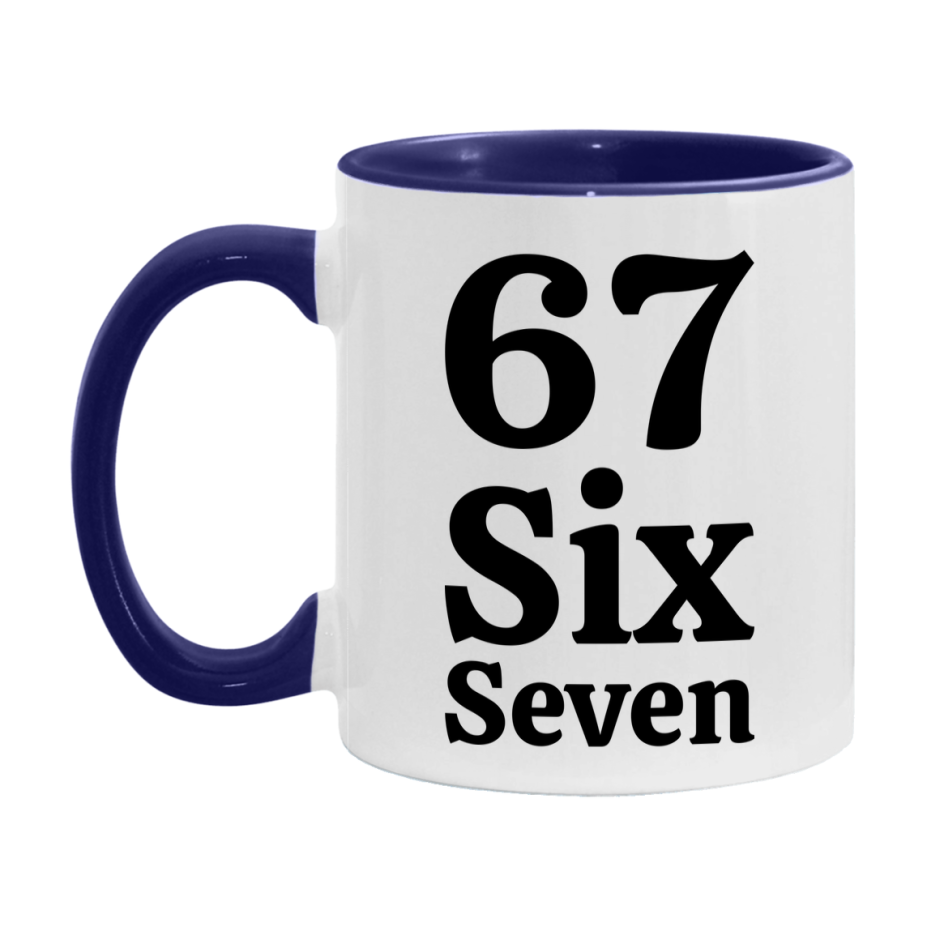 Ceramic Mug S 11Oz and 15Oz C White, White/Red, White/Orange, White/Light Blue, White/Light Green, White/Pink, White/Midnight Blue and White/Black Ns 2 Nc 8