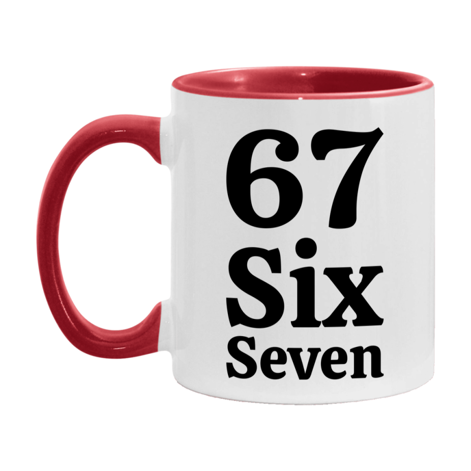 Ceramic Mug S 11Oz and 15Oz C White, White/Red, White/Orange, White/Light Blue, White/Light Green, White/Pink, White/Midnight Blue and White/Black Ns 2 Nc 8